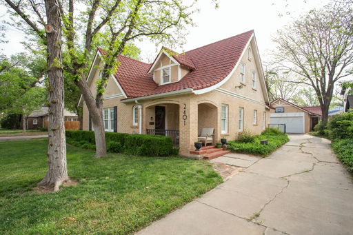 Media Image 2