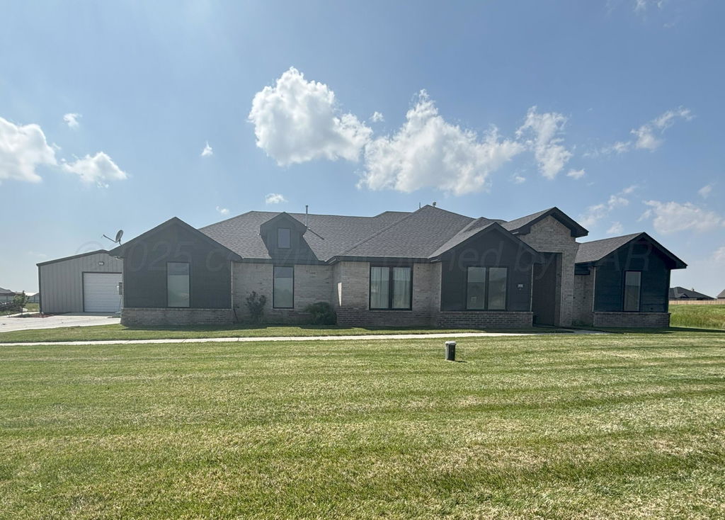 Media Image 1