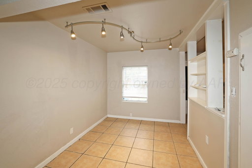 Media Image 3