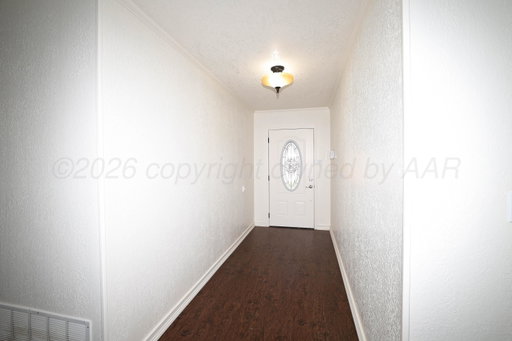 Media Image 3