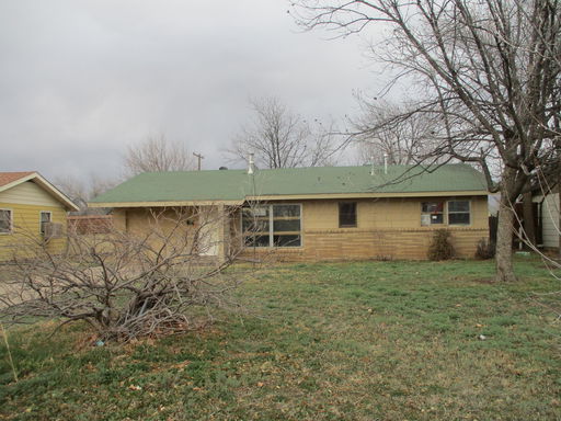 listing main photo
