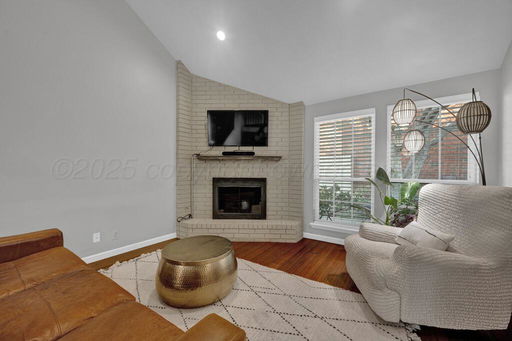 Media Image 3