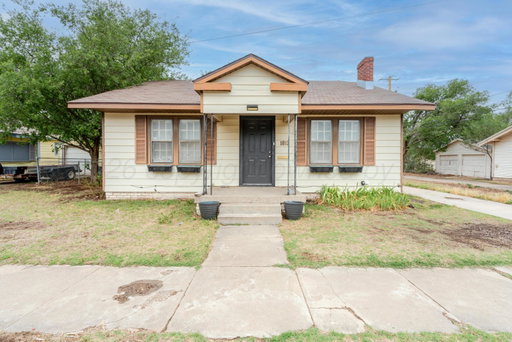 listing main photo