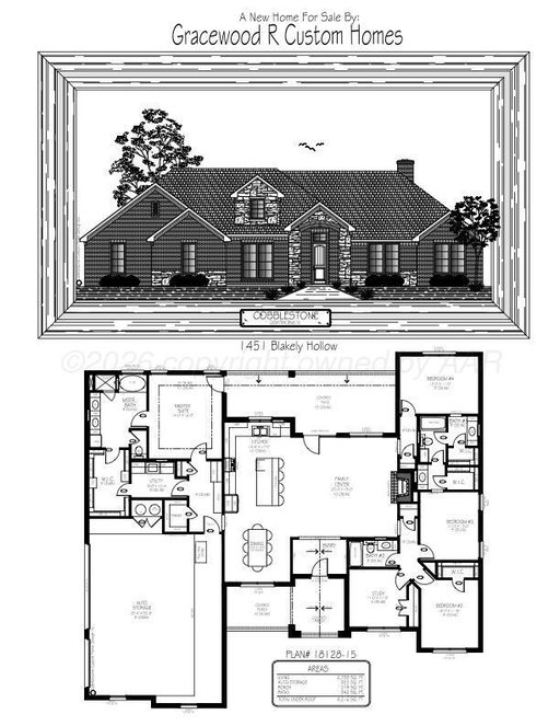 Media Image 3
