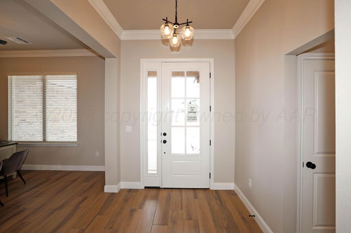 Media Image 3