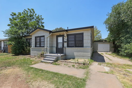 listing main photo