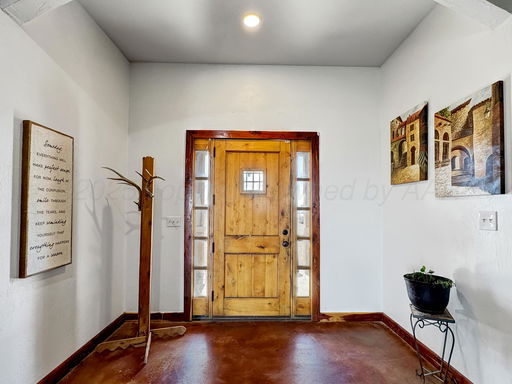 Media Image 3