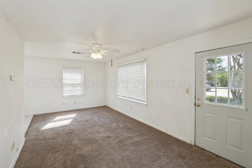 Media Image 3