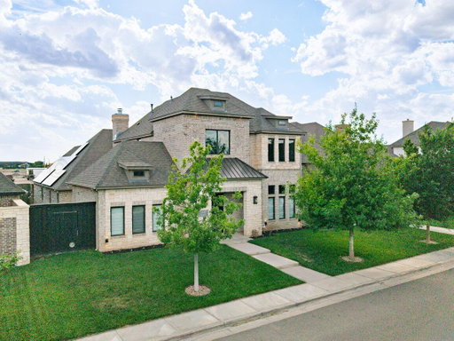 Media Image 3