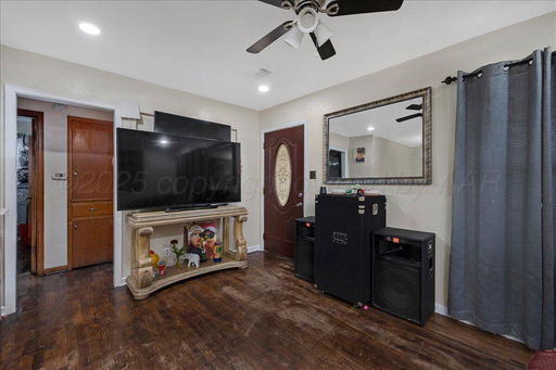Media Image 3