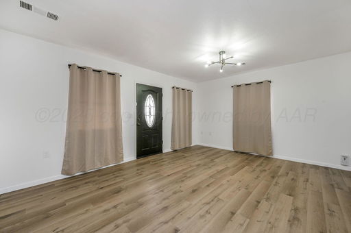 Media Image 3
