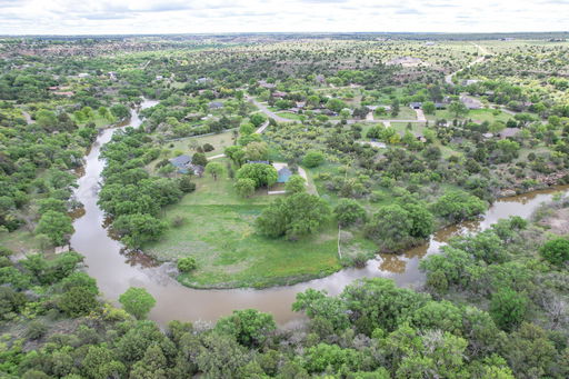 Media Image 3