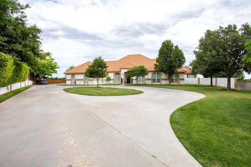 Media Image 2