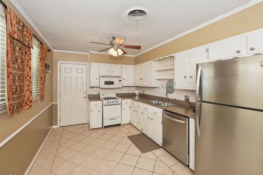 Media Image 3
