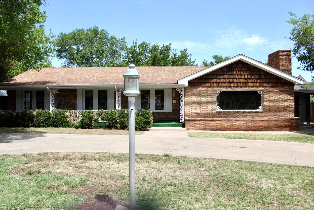 Media Image 1