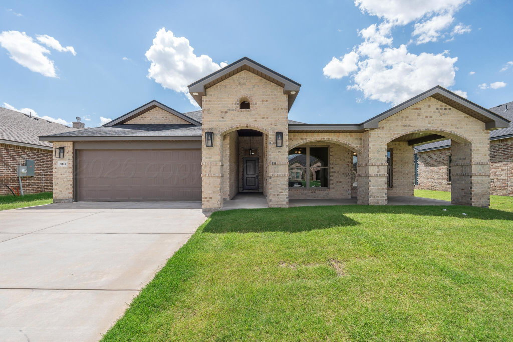 Image Unavailable