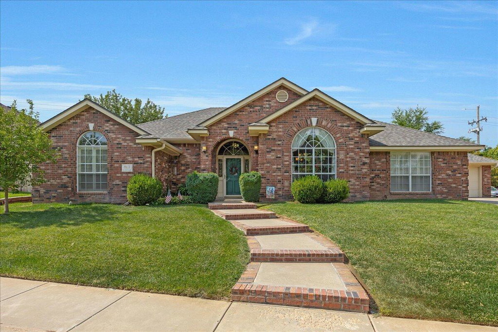 Image Unavailable