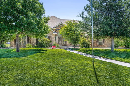 listing main photo