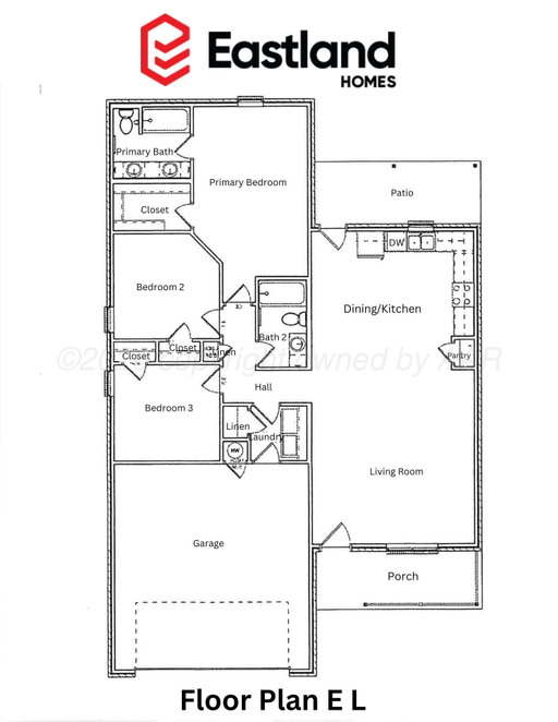 Media Image 2