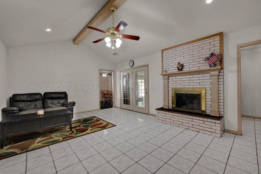 Media Image 3