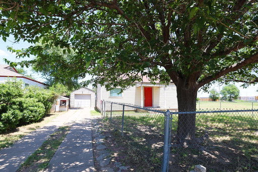 Media Image 2