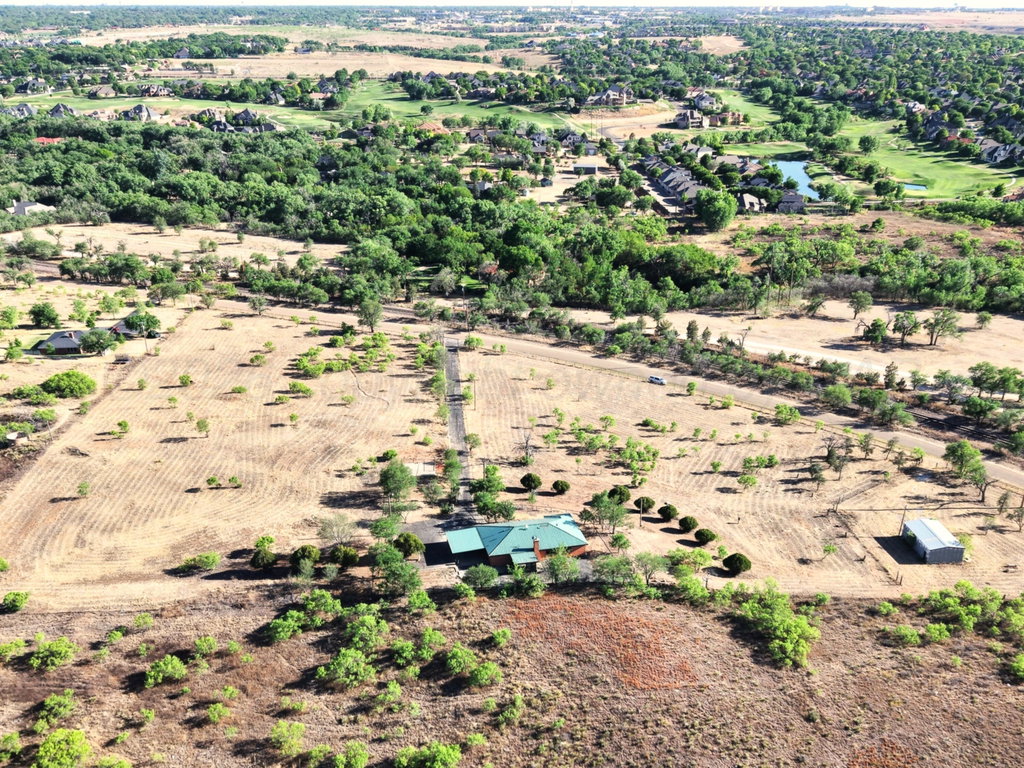 Media Image 1