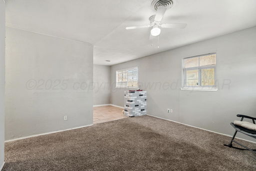 Media Image 3