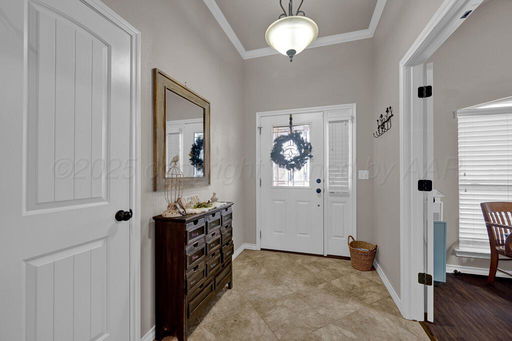 Media Image 3