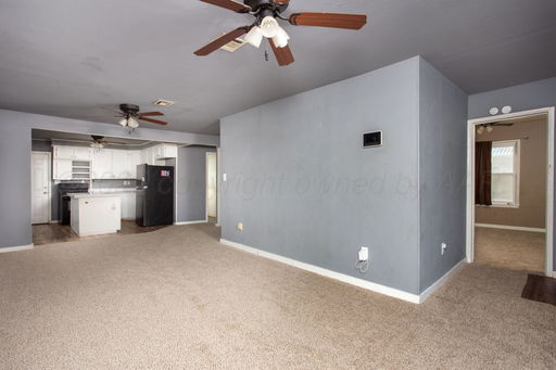 Media Image 3