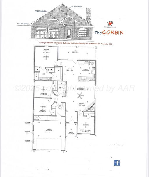listing main photo