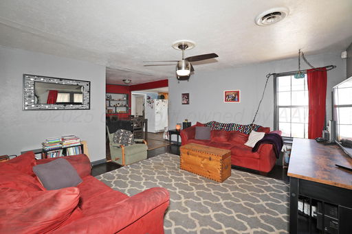 Media Image 3
