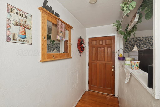 Media Image 3