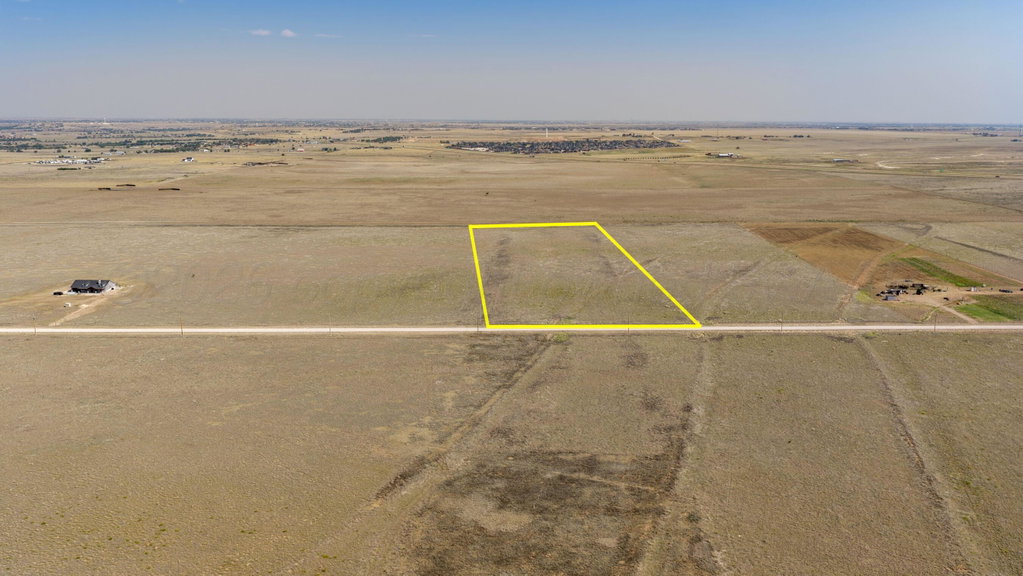 Image Unavailable