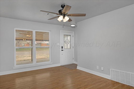 Media Image 3