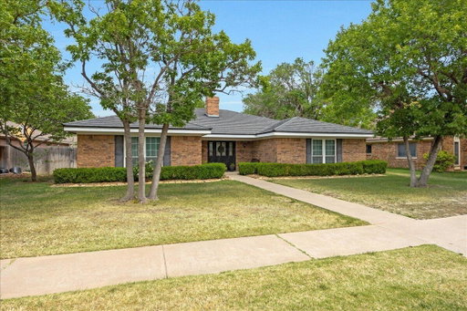 Media Image 2