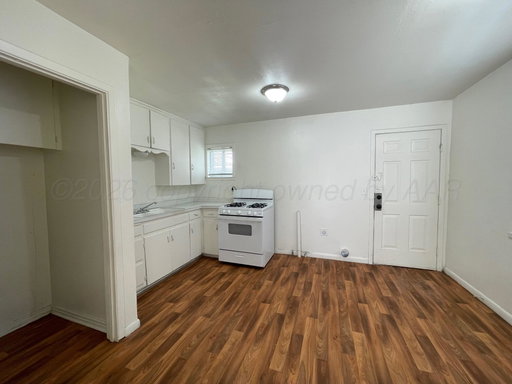 Media Image 3