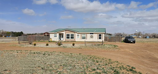 Media Image 2