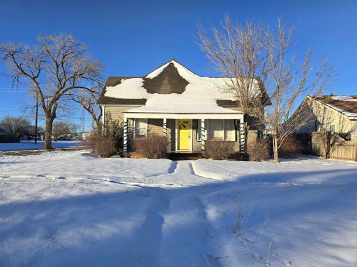 listing main photo