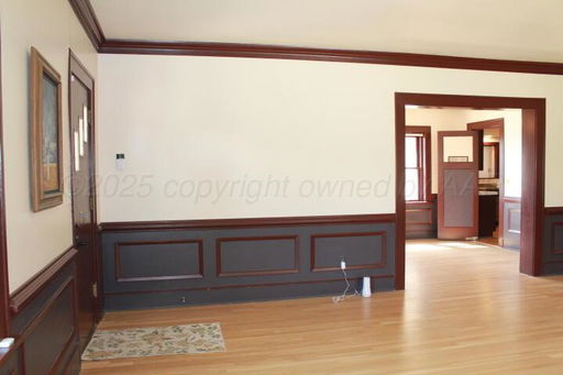 Media Image 3