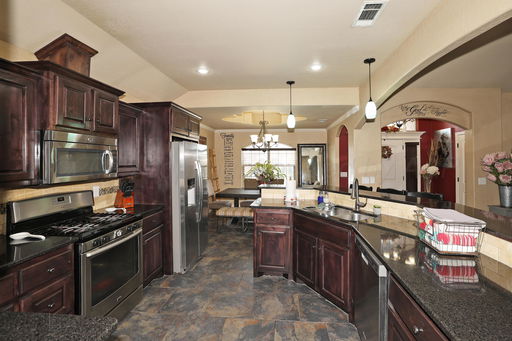 Media Image 3