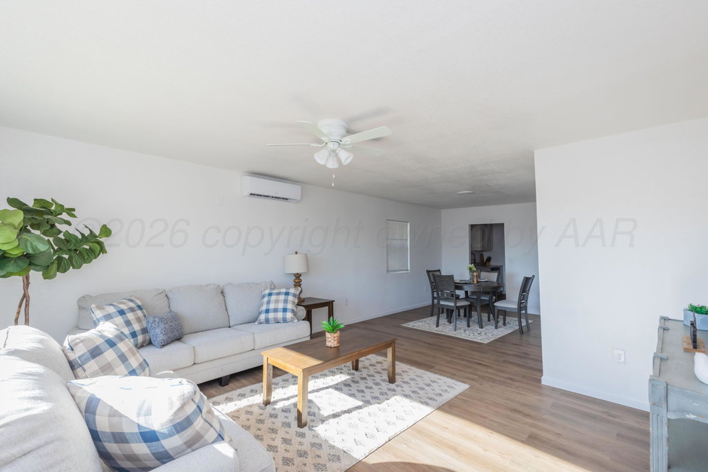 Image Unavailable
