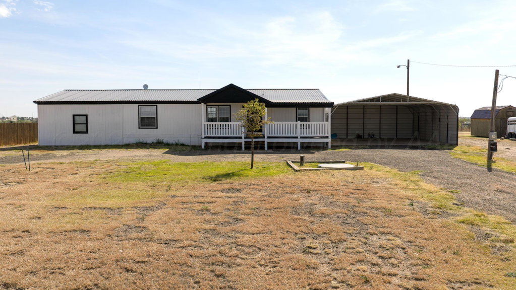 Media Image 1