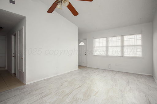 Media Image 3