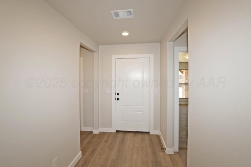 Media Image 3