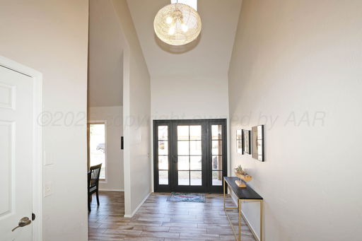 Media Image 3
