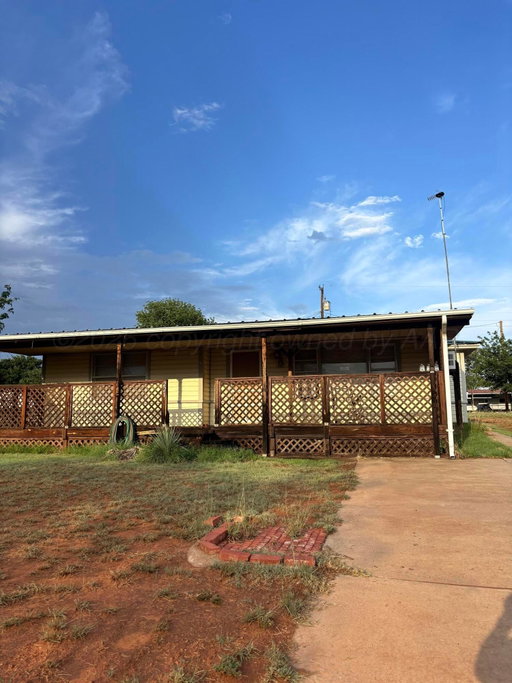 listing main photo