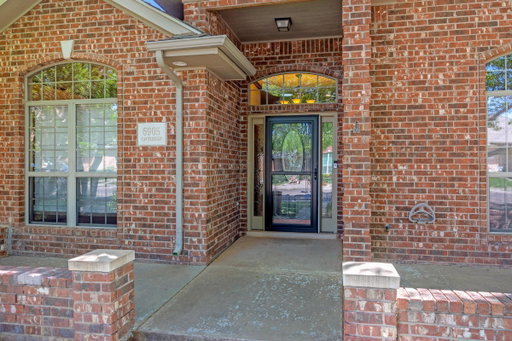Media Image 2