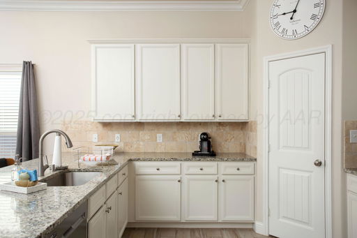 Media Image 3