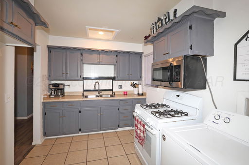 Media Image 3
