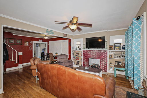Media Image 3